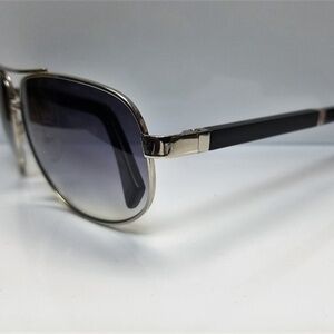 COPY - Porta romana pilot sunglasses